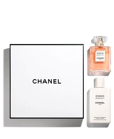 chanel bags macys|chanel perfume for women macy's.